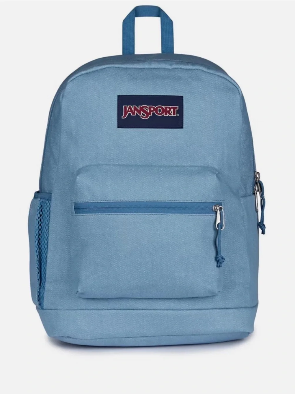 JanSport Cross Town Plus Remix 17